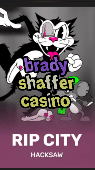 brady shaffer casino-3xn3u5udepyz9m9w5iat.com